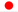 Japanese